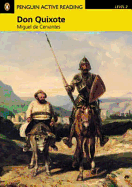 Plar2: Don Quixote Book and CD-ROM Pack