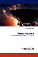 Plasma Antenna