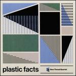 Plastic Facts