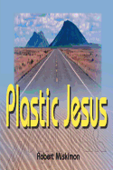 Plastic Jesus