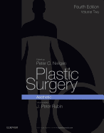 Plastic Surgery: Volume 2: Aesthetic Surgery