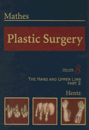 Plastic Surgery: Volume 8