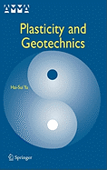 Plasticity and Geotechnics