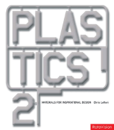 Plastics 2