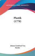 Plastik (1778)