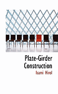 Plate-Girder Construction