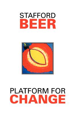 Platform for Change - Beer, Stafford