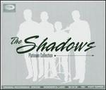 Platinum Collection [Bonus DVD/Pal]