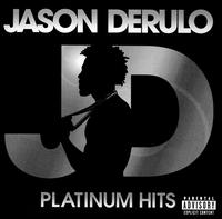 Platinum Hits - Jason Derulo