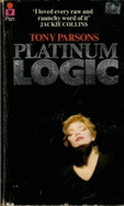 Platinum Logic - Parsons, Tony