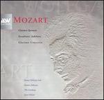 Platinum Mozart