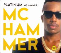 Platinum - MC Hammer