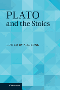 Plato and the Stoics