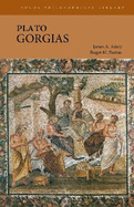 Plato: Gorgias