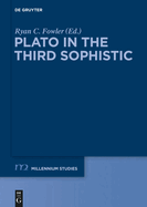 Plato in the Third Sophistic