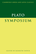 Plato: Symposium