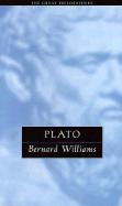 Plato: The Great Philosophers