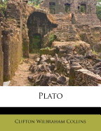 Plato