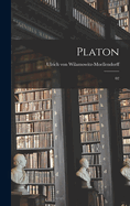 Platon: 02