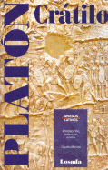 Platon: Cratilo