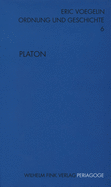 Platon