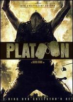 Platoon [20th Anniversary Edition] [2 Discs]
