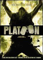 Platoon