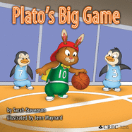 Plato's Big Game: Adding and Subtracting within Ten