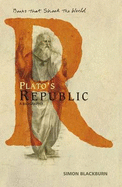 Plato's "Republic": A Biography
