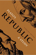 Plato's Republic: A Study