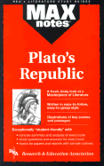 Plato's "Republic"