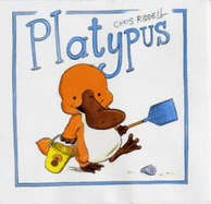 Platypus