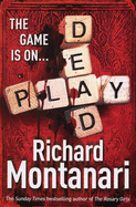 Play Dead - Montanari, Richard