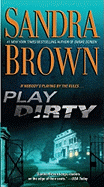 Play Dirty - Brown, Sandra