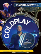 Play Drums With... Coldplay