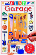 Play Garage