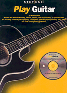 Play Guitar