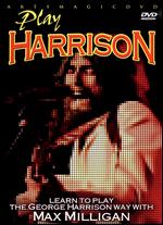 Play Harrison - 