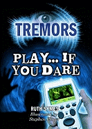 Play If You Dare