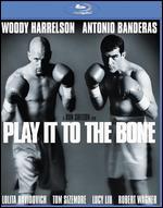 Play It to the Bone [Blu-ray]