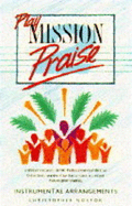 Play Mission Praise