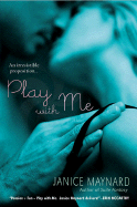Play with Me - Maynard, Janice
