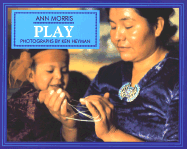 Play - Morris, Ann