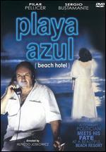 Playa Azul (Beach Hotel)