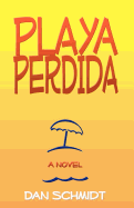 Playa Perdida