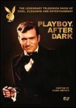 Playboy After Dark [TV Series]