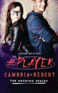 #Player