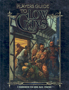 Players Guide to Low Clans