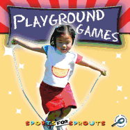 Playground Games