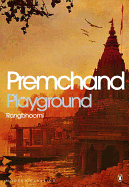 Playground: Rhangboomi